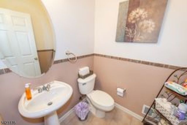 168 Levinberg Ln, Wayne Twp., NJ 07470