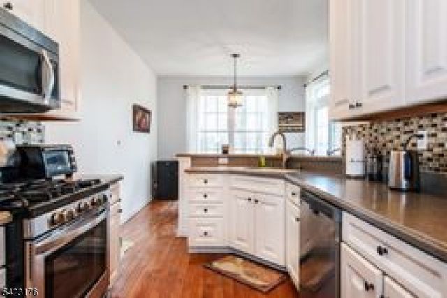 168 Levinberg Ln, Wayne Twp., NJ 07470