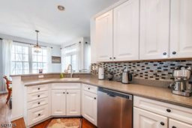 168 Levinberg Ln, Wayne Twp., NJ 07470
