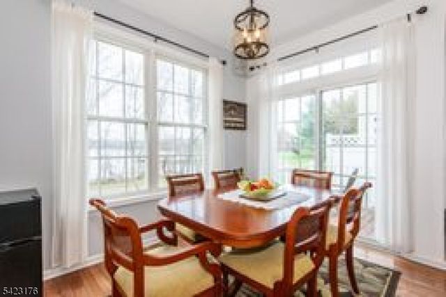 168 Levinberg Ln, Wayne Twp., NJ 07470