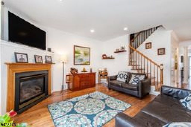 168 Levinberg Ln, Wayne Twp., NJ 07470