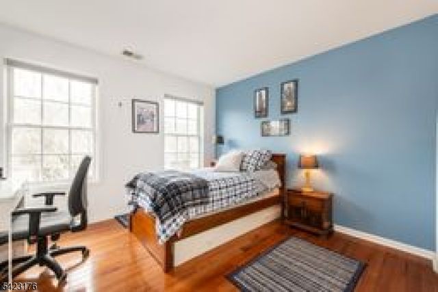 168 Levinberg Ln, Wayne Twp., NJ 07470