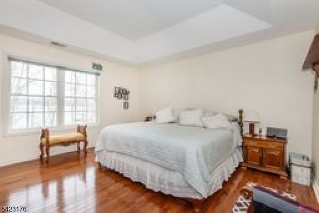 168 Levinberg Ln, Wayne Twp., NJ 07470