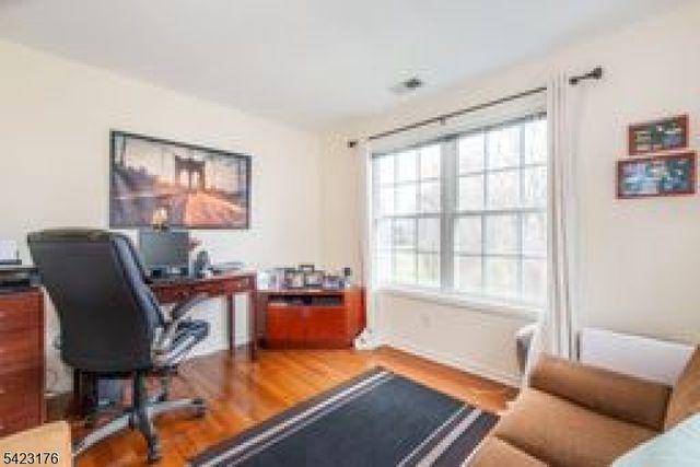 168 Levinberg Ln, Wayne Twp., NJ 07470