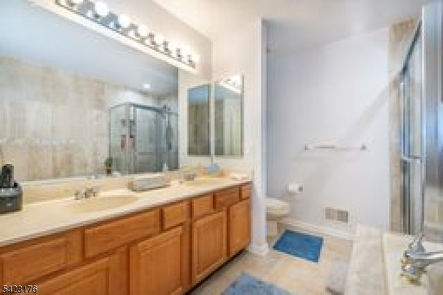 168 Levinberg Ln, Wayne Twp., NJ 07470