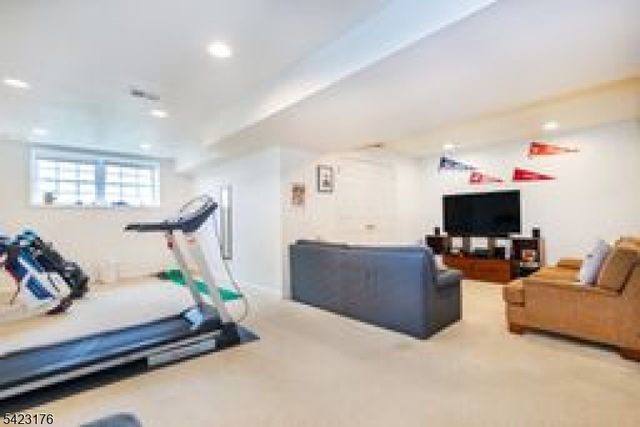 168 Levinberg Ln, Wayne Twp., NJ 07470