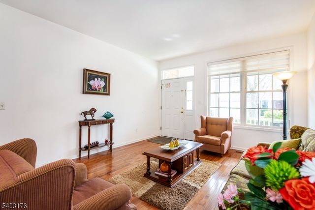 168 Levinberg Ln, Wayne Twp., NJ 07470