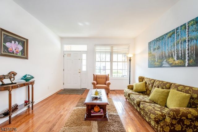 168 Levinberg Ln, Wayne Twp., NJ 07470