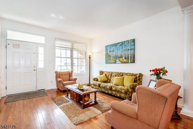 168 Levinberg Ln, Wayne Twp., NJ 07470