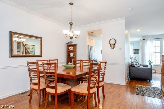 168 Levinberg Ln, Wayne Twp., NJ 07470