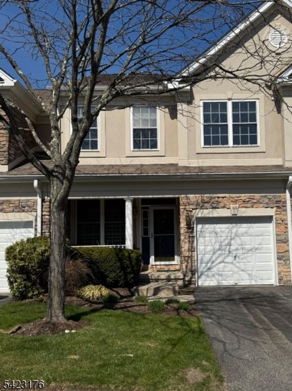 168 Levinberg Ln, Wayne Twp., NJ 07470