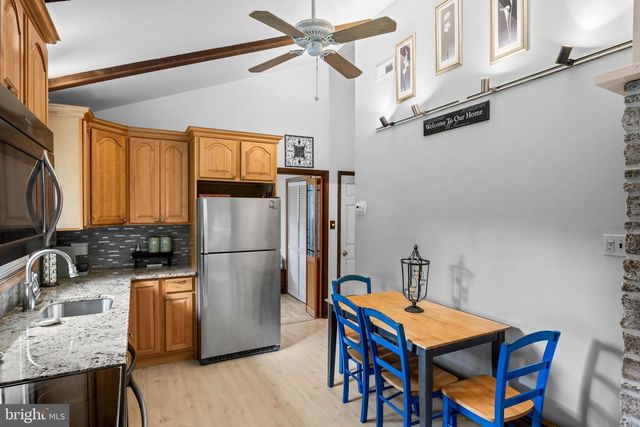 13 BIRCH DR, Southampton, NJ 08088