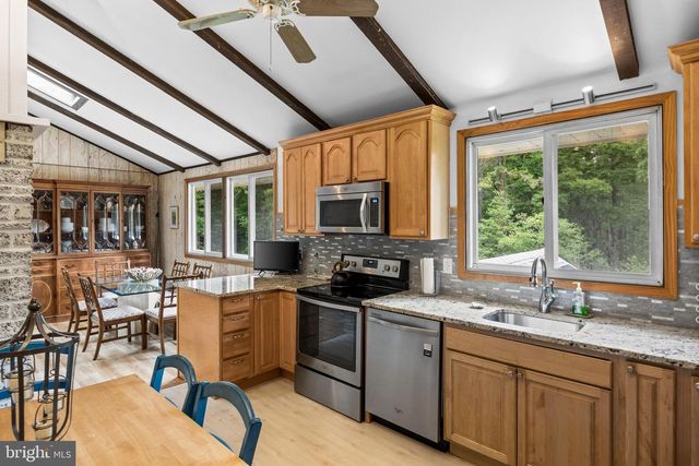 13 BIRCH DR, Southampton, NJ 08088