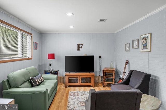 13 BIRCH DR, Southampton, NJ 08088