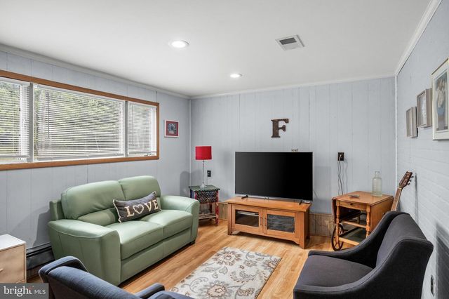 13 BIRCH DR, Southampton, NJ 08088