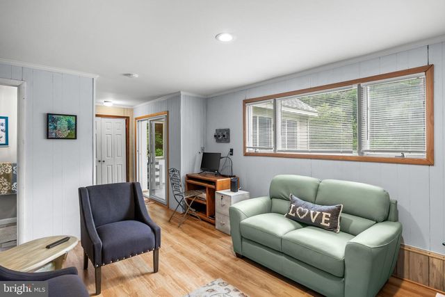 13 BIRCH DR, Southampton, NJ 08088