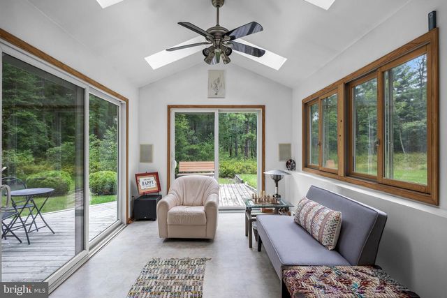 13 BIRCH DR, Southampton, NJ 08088