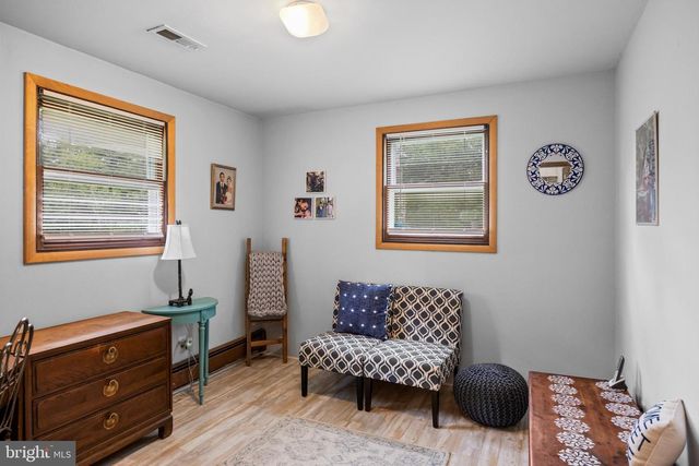 13 BIRCH DR, Southampton, NJ 08088