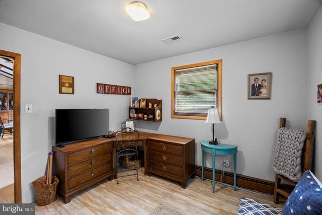 13 BIRCH DR, Southampton, NJ 08088