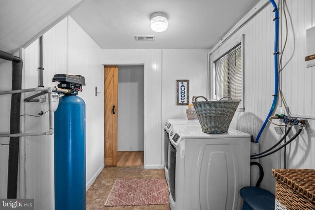13 BIRCH DR, Southampton, NJ 08088