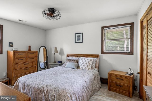 13 BIRCH DR, Southampton, NJ 08088