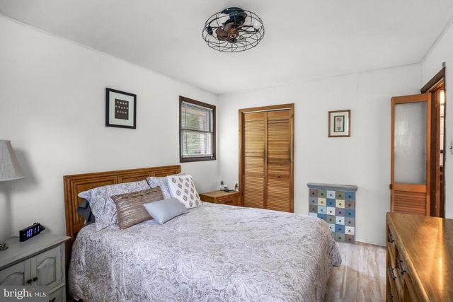 13 BIRCH DR, Southampton, NJ 08088