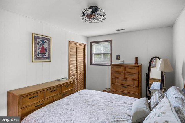 13 BIRCH DR, Southampton, NJ 08088