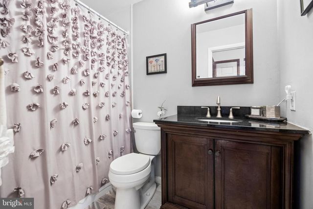 13 BIRCH DR, Southampton, NJ 08088