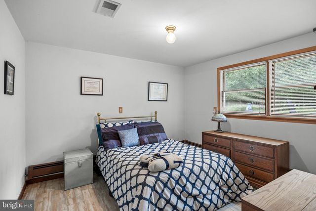 13 BIRCH DR, Southampton, NJ 08088