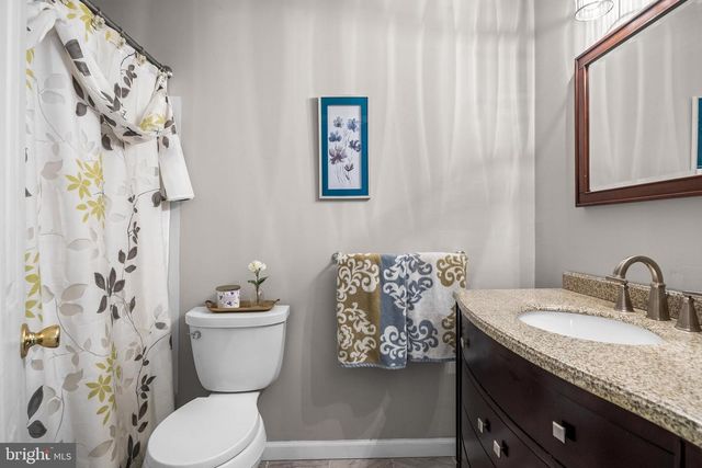 13 BIRCH DR, Southampton, NJ 08088