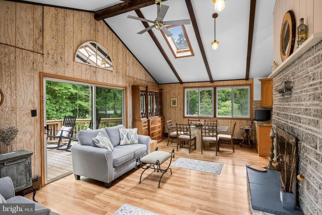 13 BIRCH DR, Southampton, NJ 08088