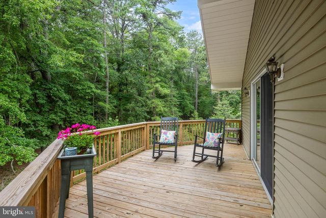13 BIRCH DR, Southampton, NJ 08088