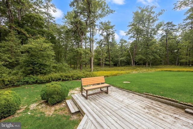 13 BIRCH DR, Southampton, NJ 08088