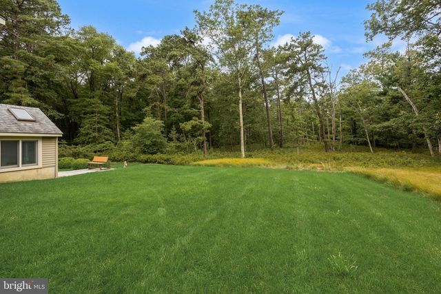 13 BIRCH DR, Southampton, NJ 08088