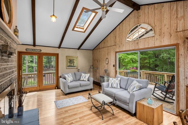 13 BIRCH DR, Southampton, NJ 08088