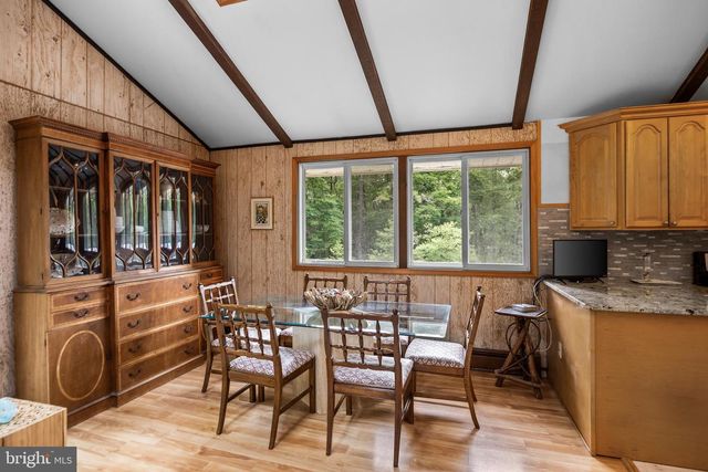 13 BIRCH DR, Southampton, NJ 08088