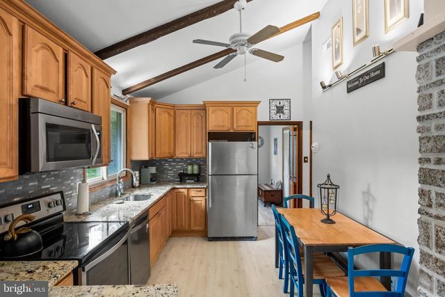 13 BIRCH DR, Southampton, NJ 08088