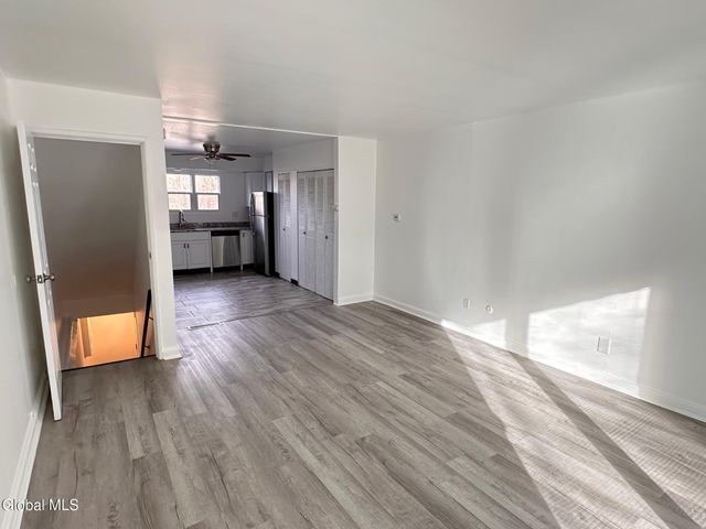 54 Northern Drive, Troy, NY 12182