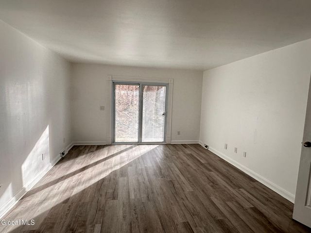 54 Northern Drive, Troy, NY 12182