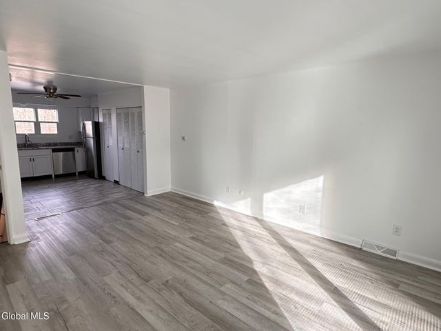 54 Northern Drive, Troy, NY 12182