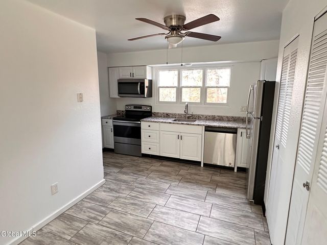 54 Northern Drive, Troy, NY 12182