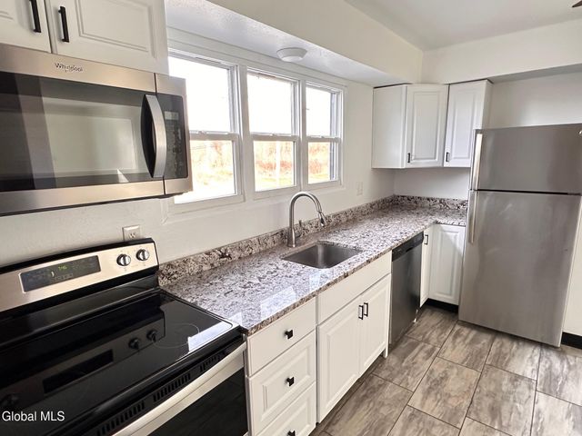 54 Northern Drive, Troy, NY 12182