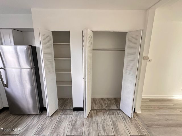 54 Northern Drive, Troy, NY 12182