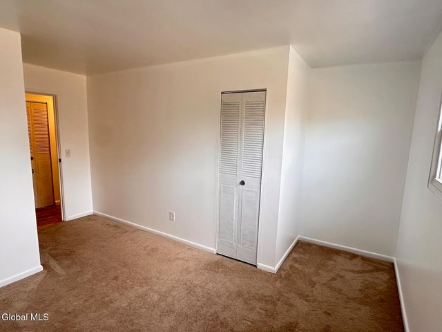 54 Northern Drive, Troy, NY 12182