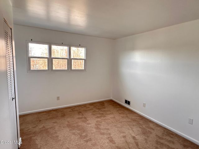 54 Northern Drive, Troy, NY 12182