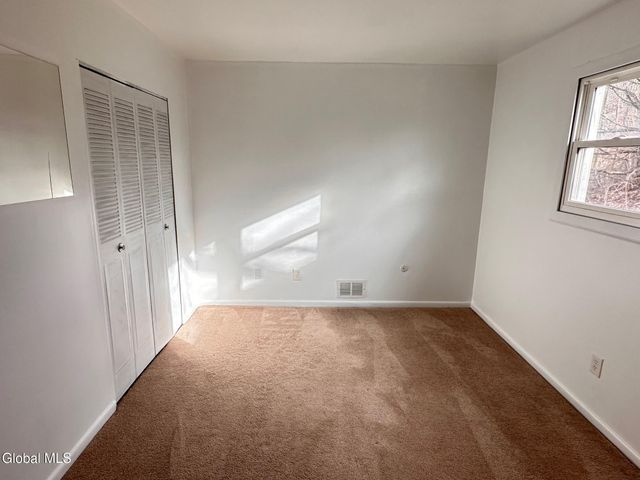 54 Northern Drive, Troy, NY 12182