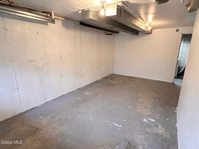 54 Northern Drive, Troy, NY 12182