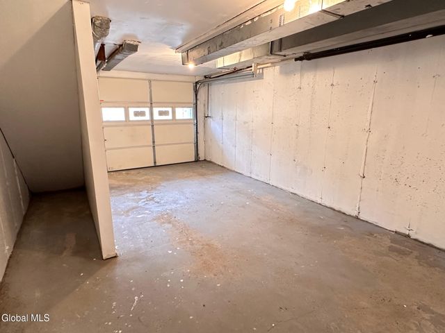 54 Northern Drive, Troy, NY 12182