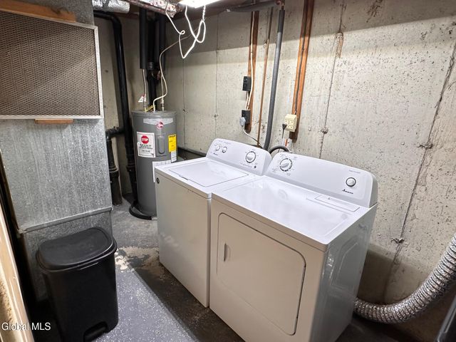 54 Northern Drive, Troy, NY 12182