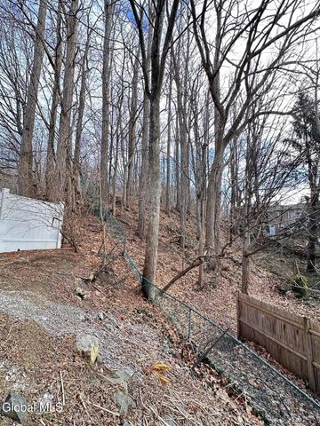 54 Northern Drive, Troy, NY 12182